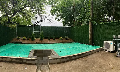 Rented by Brooklyn Blocks Real Estate