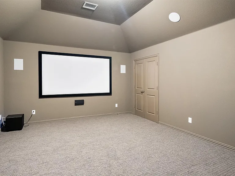 1519 Nighthawk Ln — Photo 16