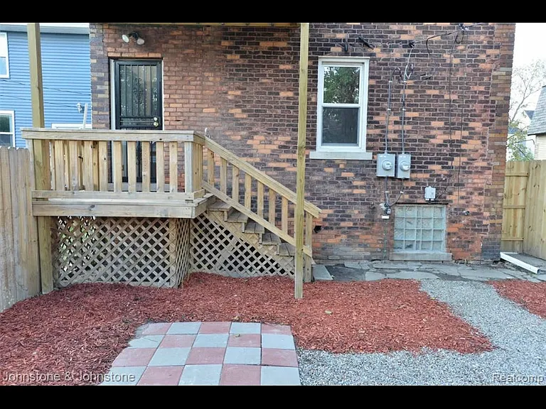 844 W Philadelphia St #844 — Photo 13