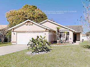 137 Alameda Dr, Kissimmee, FL 34743