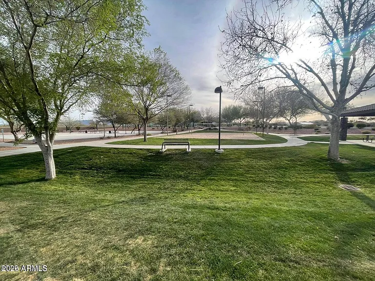30916 W Verde Ln — Photo 31