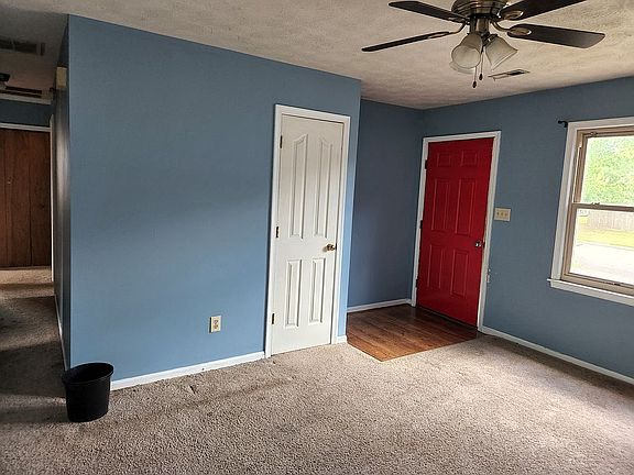 4th image of 113 Cardinal Ln