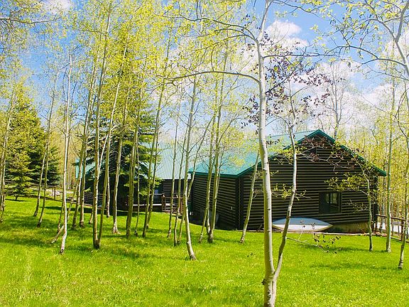 2nd image of 4771 Antelope Dr