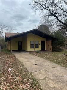 7135 Wyngate Blvd, Shreveport, LA, 71106