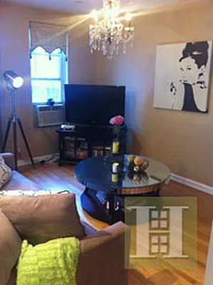 Rented by Halstead Real Estate | media 45