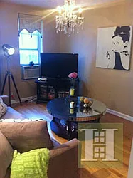 Rented by Halstead Real Estate