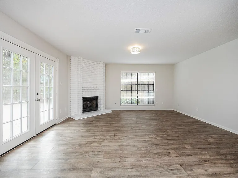 86 W Stony Bridge Cir — Photo 20