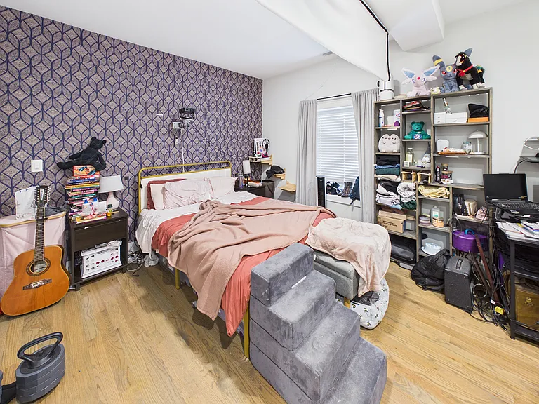 2244 W 23rd Pl #3E — Photo 33