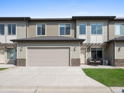 7705 S Townsley Ave #8, Sioux Falls, SD, 57108