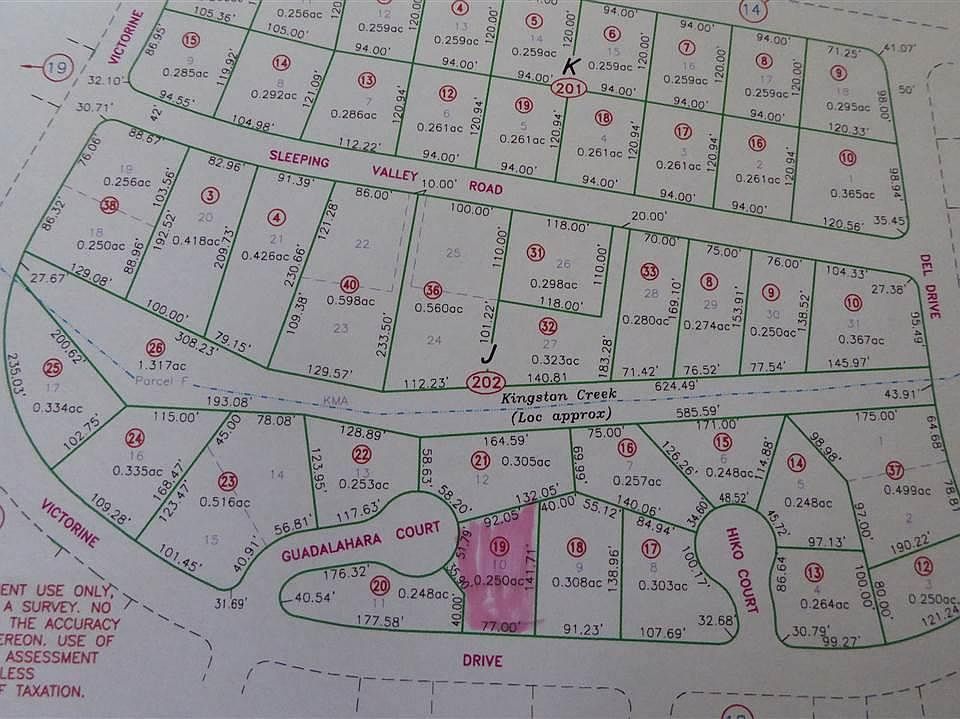 2 Guadalajara Ct, Kingston, NV 89310 Zillow