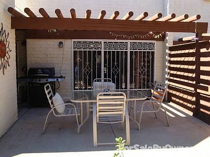 5th image of 26 N Camino Imagen