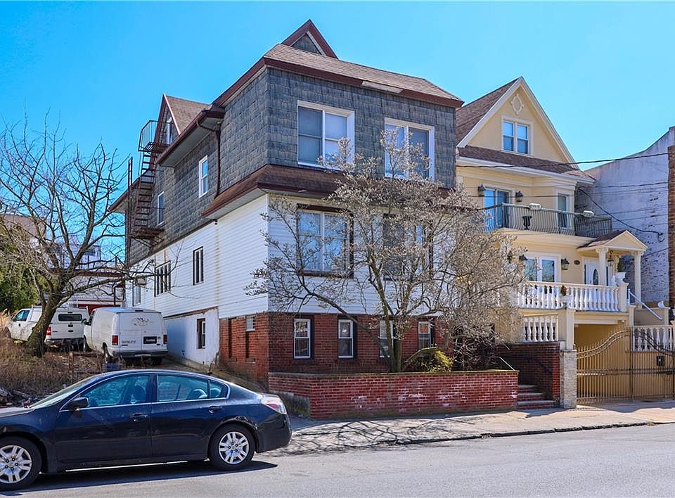 2nd image of 8751 16th Ave