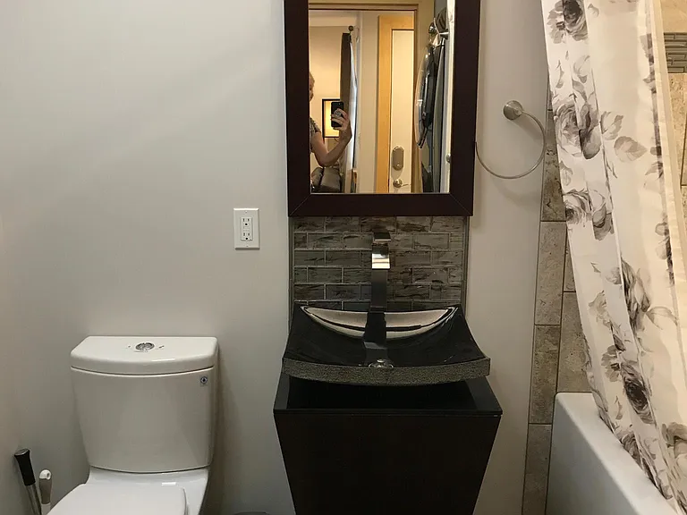 2301 Pearl St #29 — Photo 12