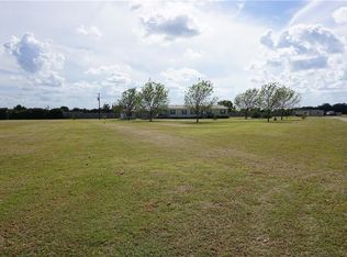 595 Fm 1126, Rice, TX 75155