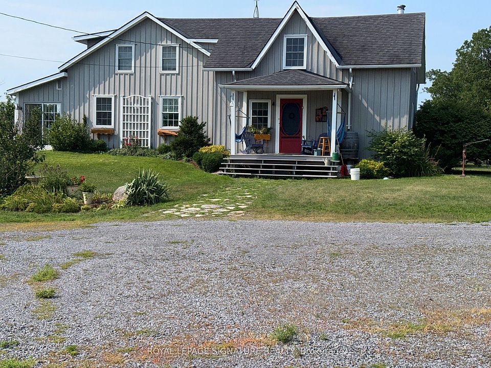 1st image of 6508 County Road 9