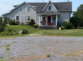 6508 County Road 9, Greater Napanee, ON K7R3K8