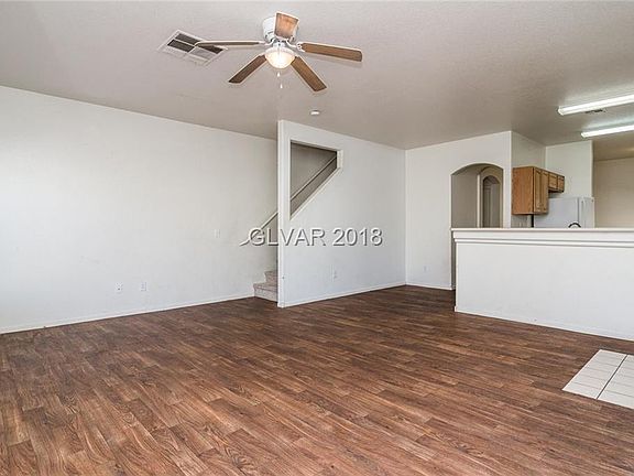 5th image of 2556 Velez Valley Way