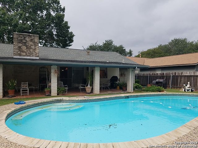 1st image of 12910 El Marro St