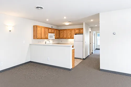 Floor plan 103