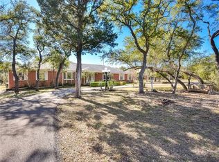 301 Deer Run, Wimberley, TX 78676