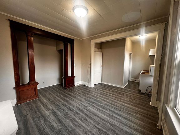 4th image of 3 S Main Ave #1N