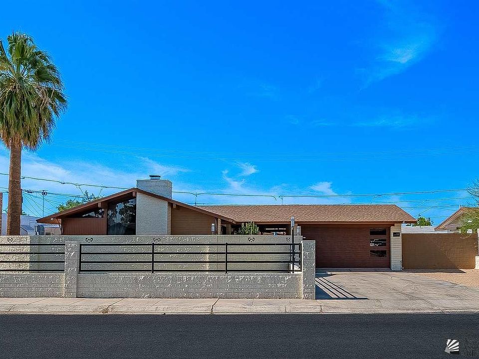 1st image of 1120 E Palo Verde St