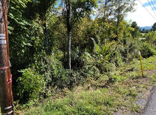 Bk 5 Pathfinder Dr LOT 7, Lexington, VA 24450