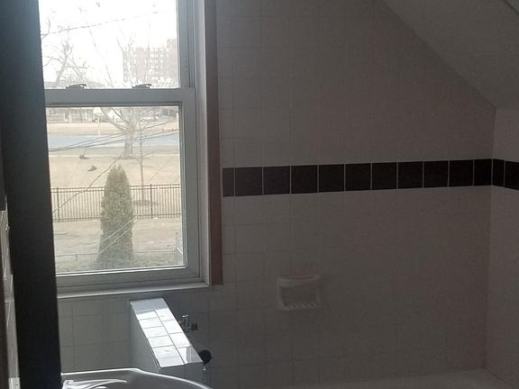 2nd image of 3603 Fir St