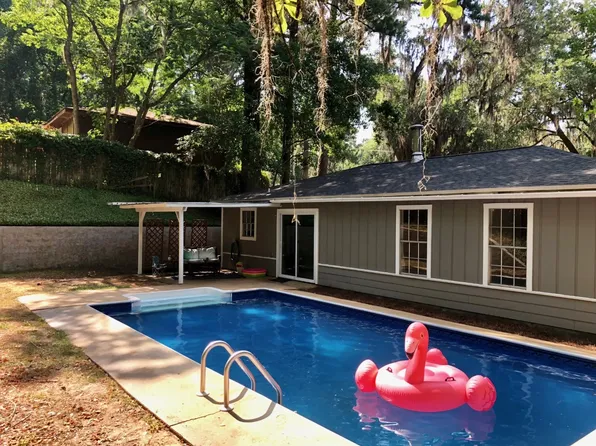 2928 Nepal Dr, Tallahassee, FL 32303