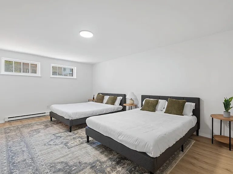 The Gallery Apartments — Photo 74