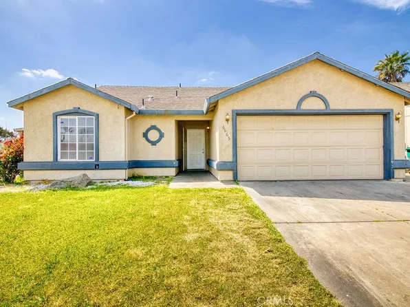 6665 Nicholas Pl, Winton, CA 95388