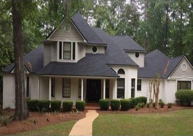 1st image of 9002 Glen Eagle Way