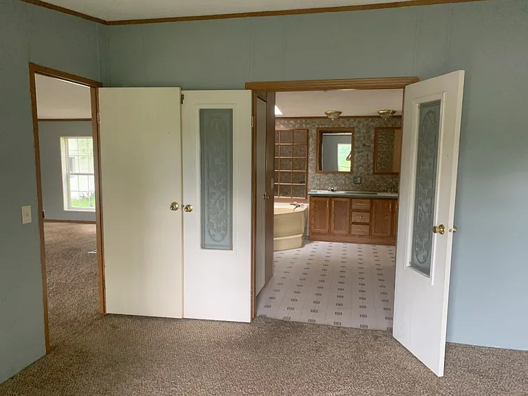 8361 County Route 9 — Photo 10