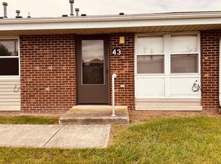407 E Maple St UNIT 43, Chatsworth, IL 60921
