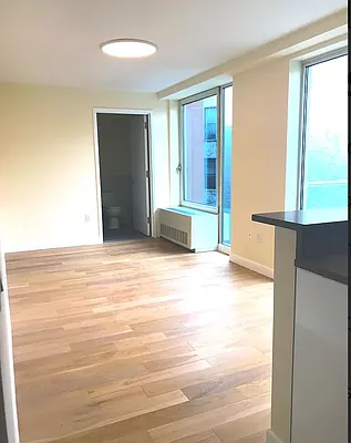 Rented by Corcoran | media 13