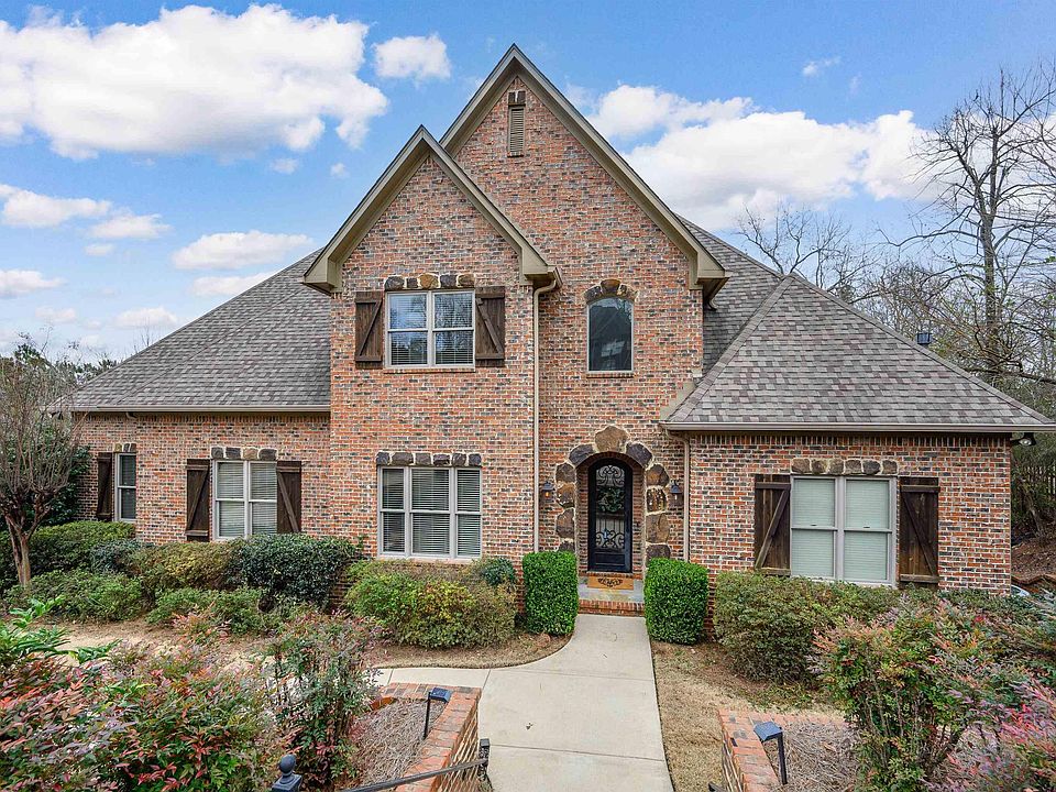 1st image of 1404 Scout Ridge Dr