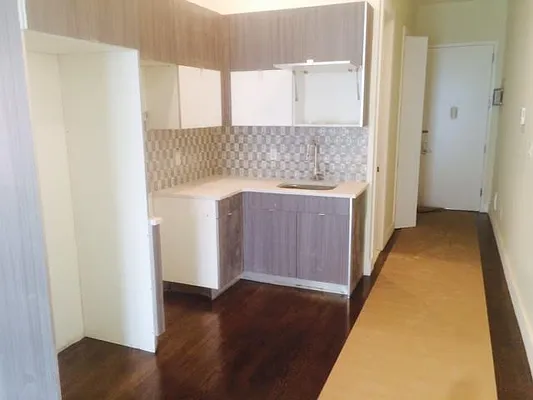 Rented by Elite NY Holdings | media 21