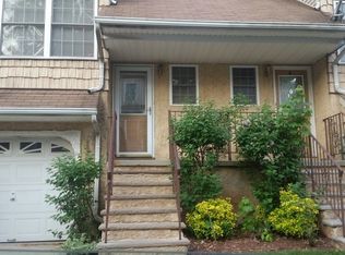 124 E 5th Ave APT G, Roselle, NJ 07203
