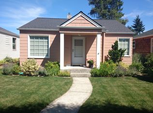 7906 30th Ave SW, Seattle, WA 98126