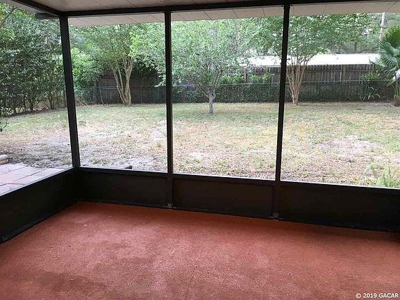 4th image of 3304 NW 51st Pl
