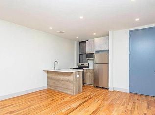 1300 Halsey St #1C, Brooklyn, NY 11237