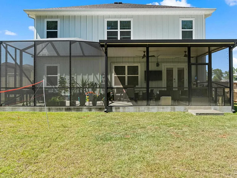 6060 Rutherford Loop — Photo 27