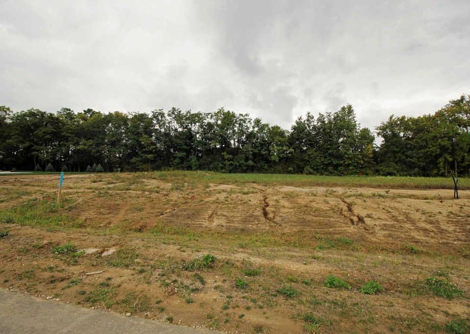 1st image of 8253 Waterford Way