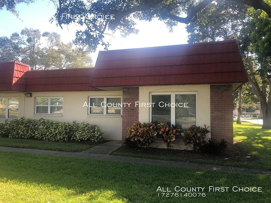 1st image of 5870 38th Ave N APT 45