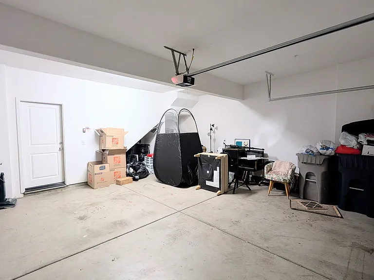 5301 E Commerce Way #67104 — Photo 29