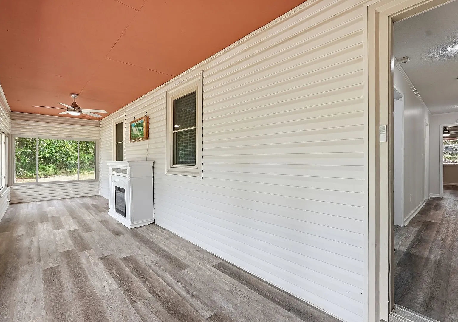 3202 AR- Hwy 290 — Photo 4