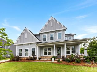 233 Lanyard Ln, Belmont, NC 28012