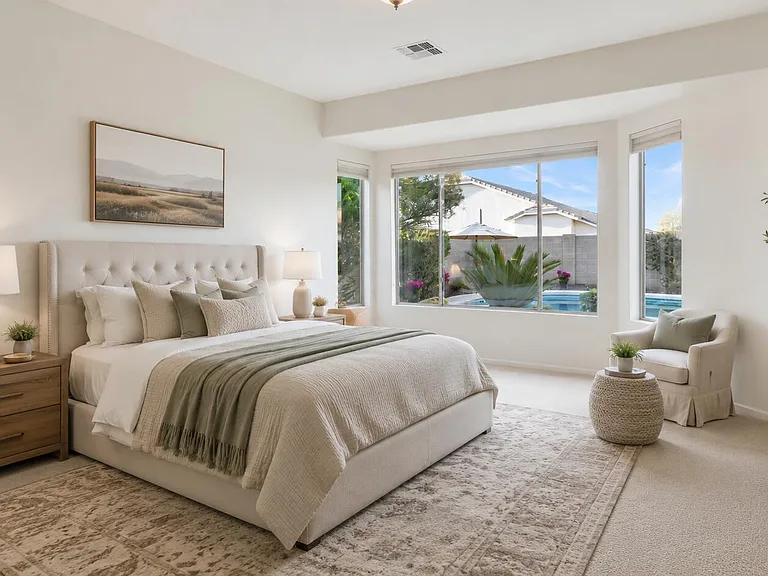 4424 E Palmdale Ln — Photo 10