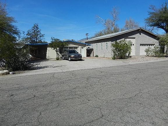 2nd image of 7009 E Potawatami Dr