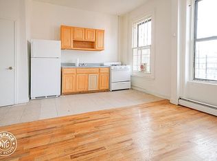 194 Ralph Ave #5D, Brooklyn, NY 11233